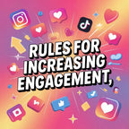 Instagram Sales Guide My Store