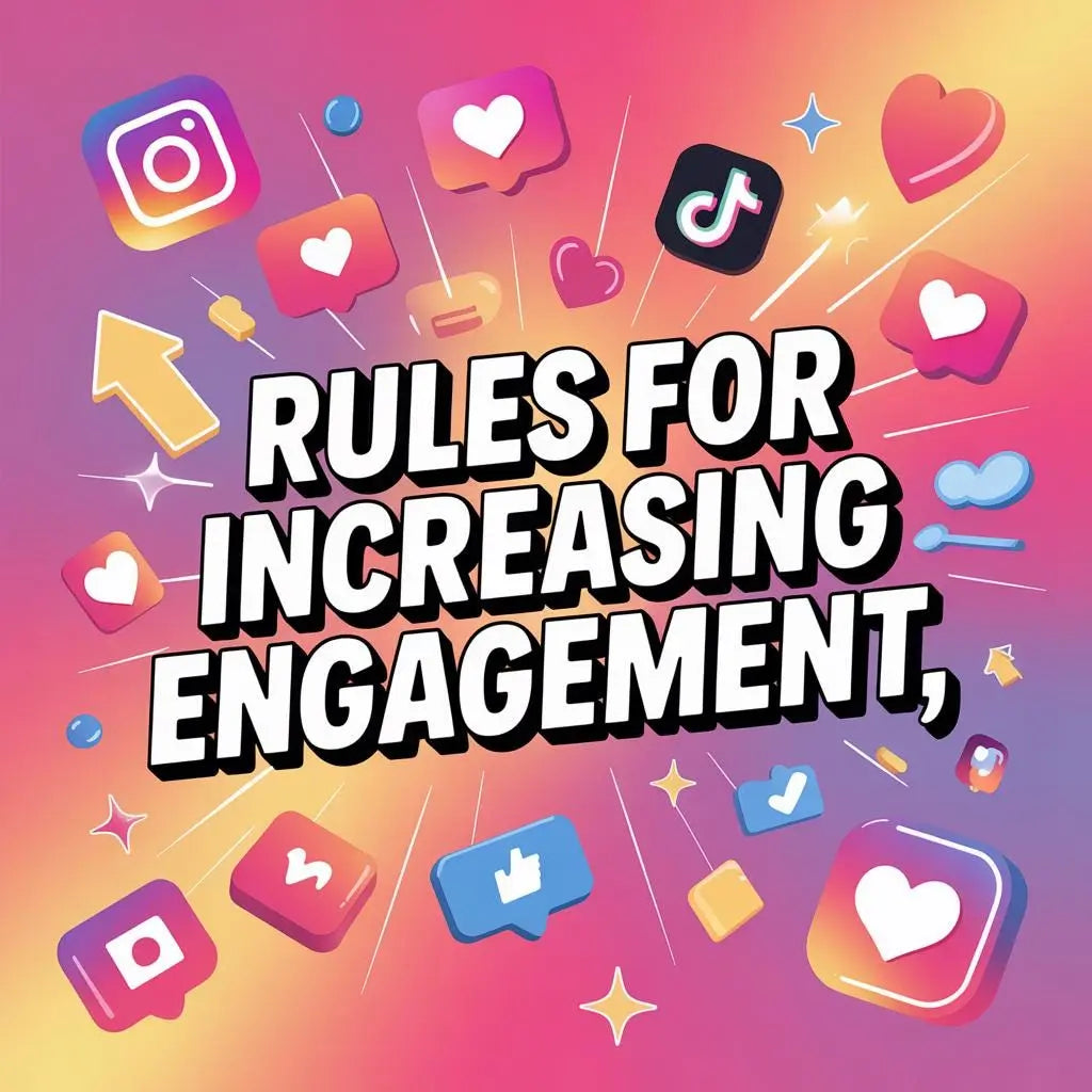 Instagram Sales Guide My Store