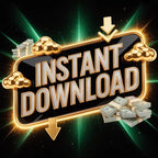 Money Blocks Ebook My Store