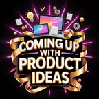 Digital Products Vault My Store