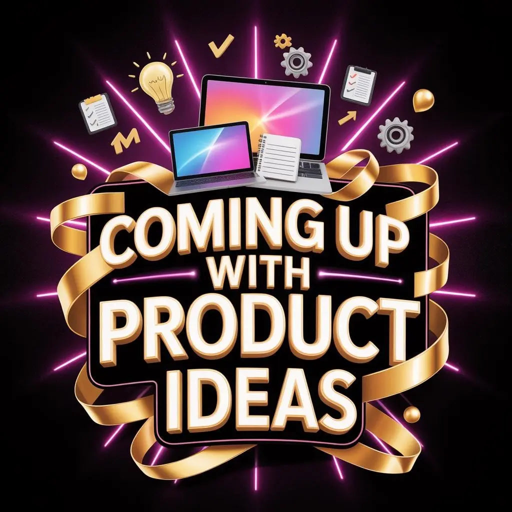 Digital Products Vault My Store