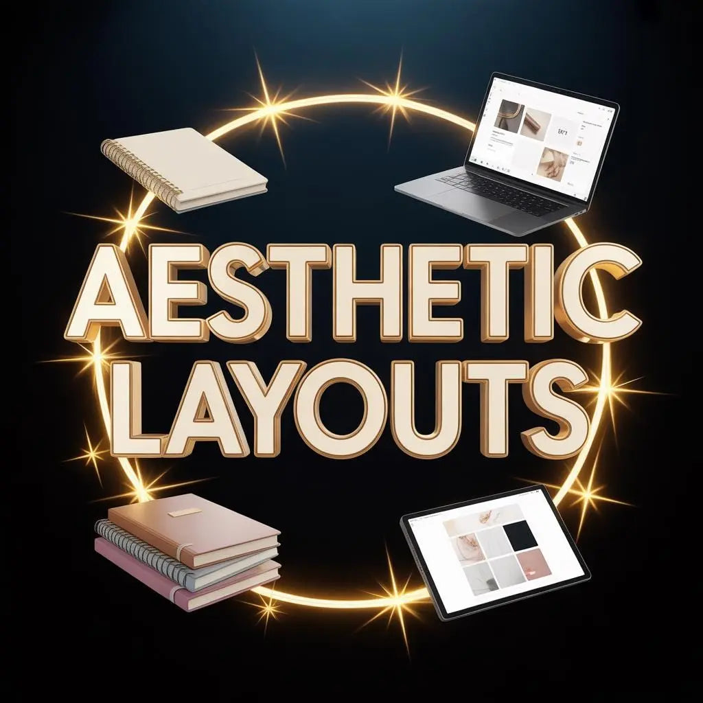 40 Editable E book Templates My Store