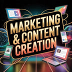 100+ ChatGPT Prompts to Make Money