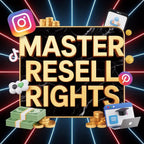 Digital Wealth Guide My Store