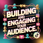 Instagram Reels Guide My Store