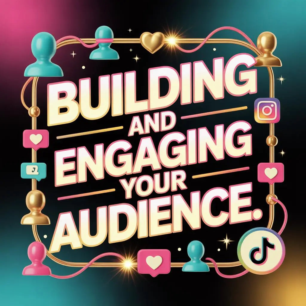 Instagram Reels Guide My Store
