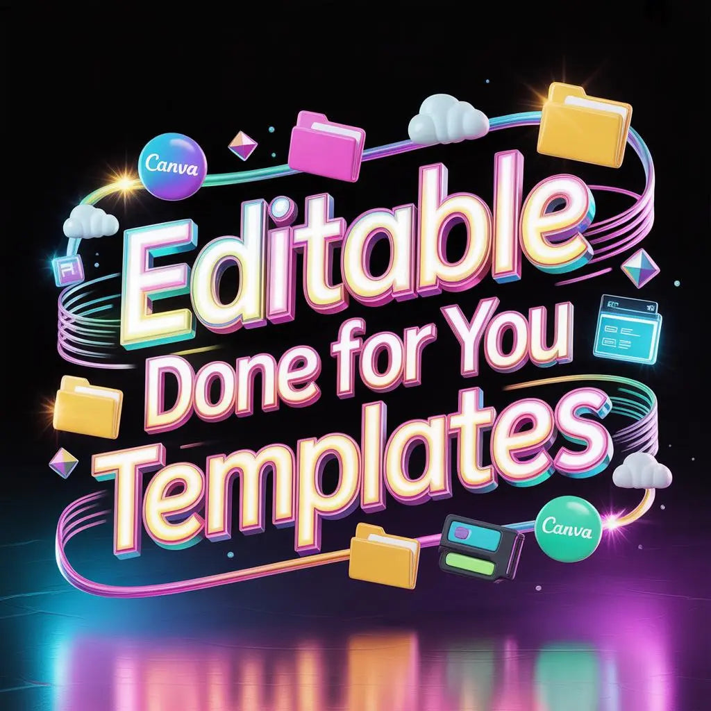 Digital Product Ideas Guide My Store