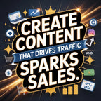 Strategy to Make Money as an Amazon Affiliate My Store