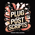 Digital Hustle Starter Kit My Store