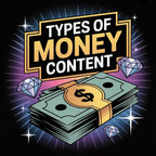 Monetize Your Social Media Guide My Store