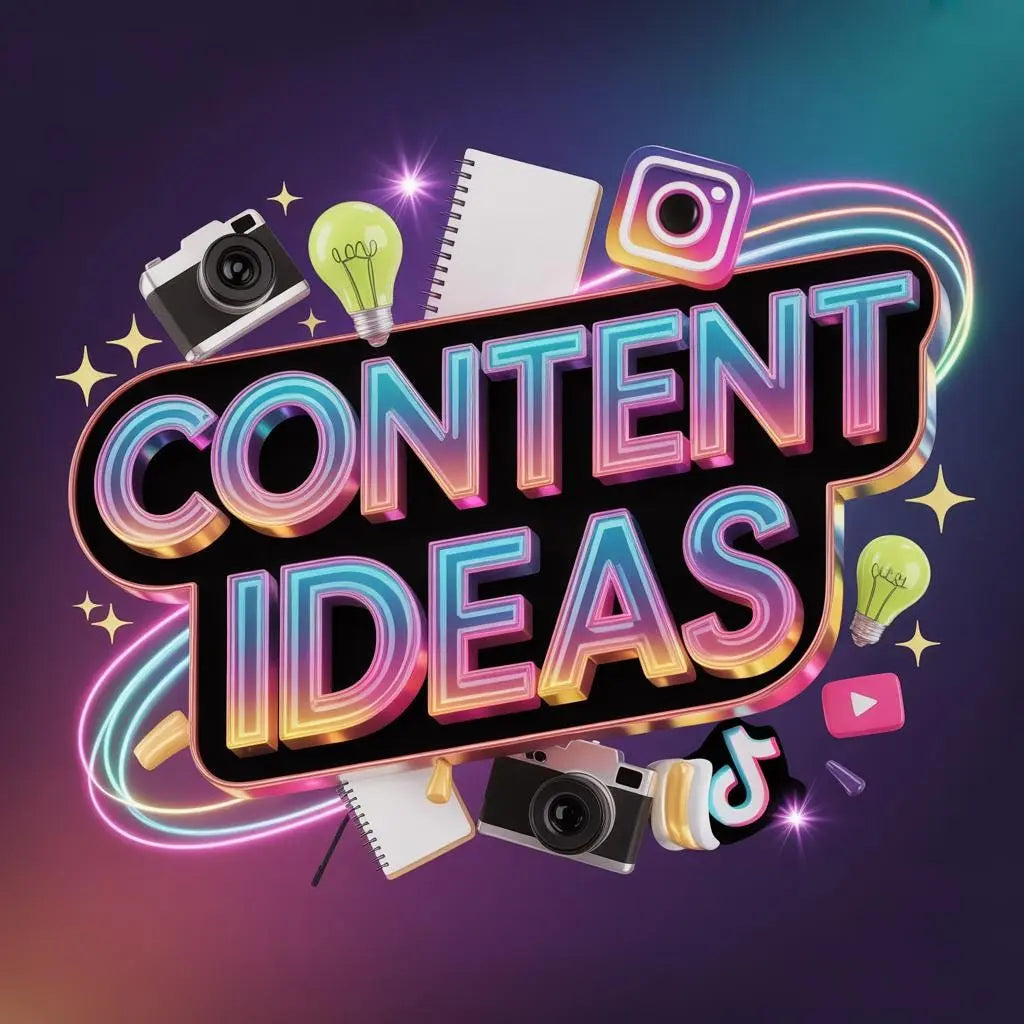 Digital Product Ideas Guide My Store