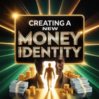 Money Blocks Ebook My Store