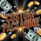 Custom Packaging