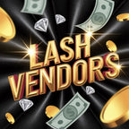 Lash Vendors