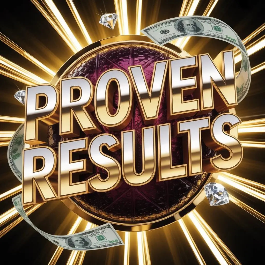 Verified Wholesale Vendor List: Master Resell Rights (Digital Product)