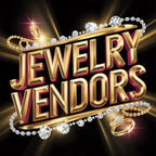 Jewelry Vendors