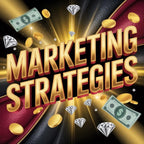 Marketing Strategies