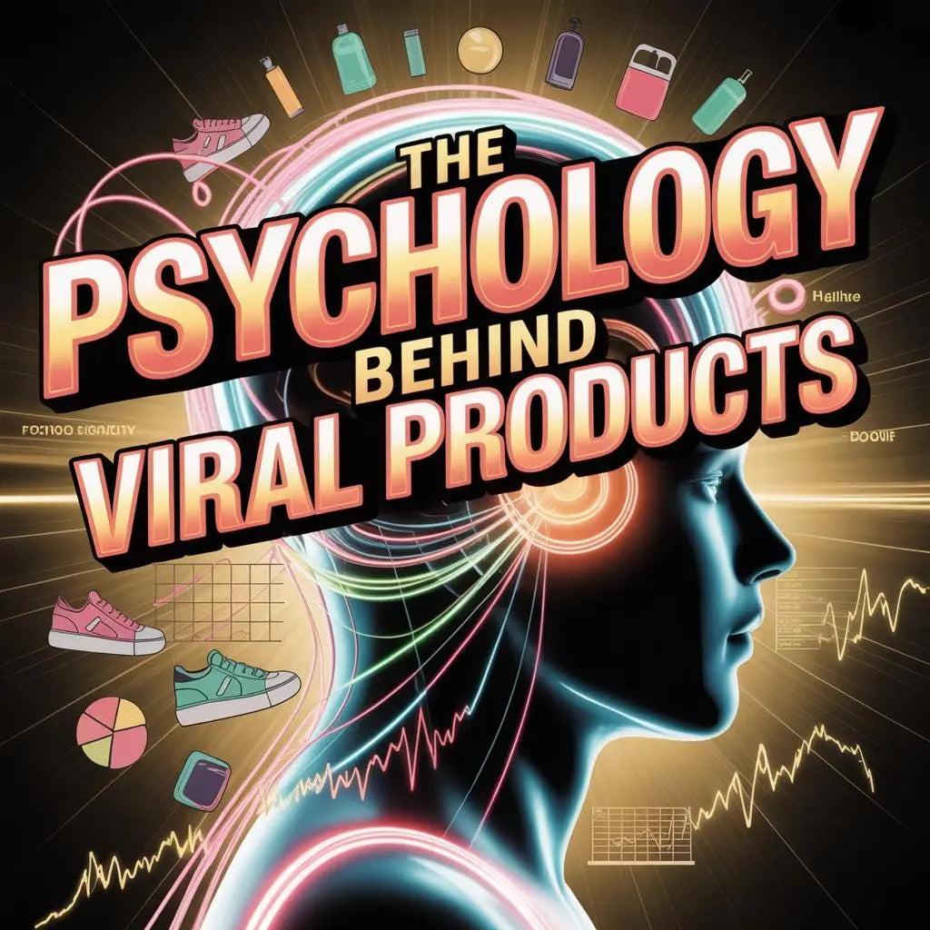 How to Find Winning Products | Digital Product Research Guide | Shopify Dropshipping & Ecom Success Workbook for Beginners