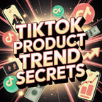 tiktok product trend secrets