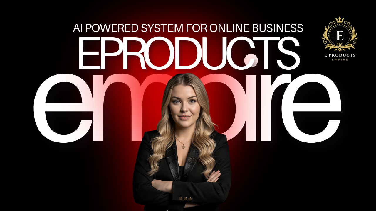 AI Powered Systems for Digital Marketing and Online Business